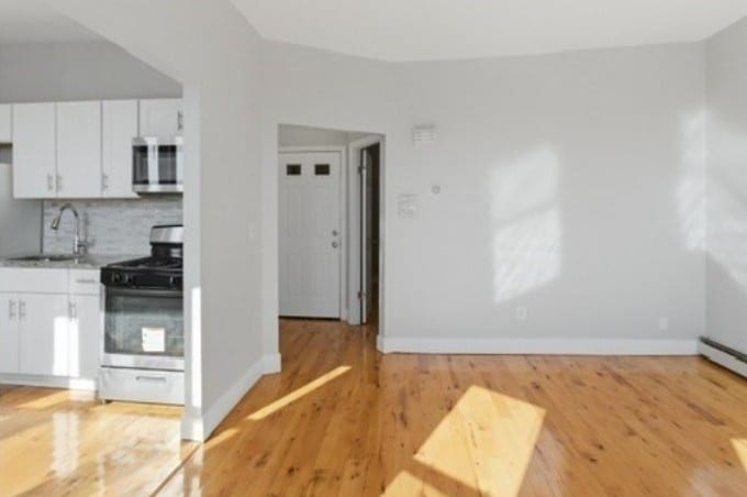 971-973 Blue Hill Ave, Boston, MA for sale - Building Photo - Image 3 of 9