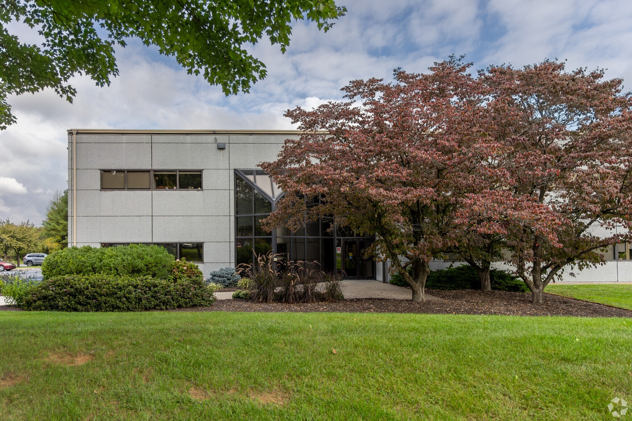 2158 Avenue C, Bethlehem, PA à louer Photo principale- Image 1 de 8