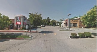 More details for 6242 Stenton Ave, Philadelphia, PA - Retail for Sale