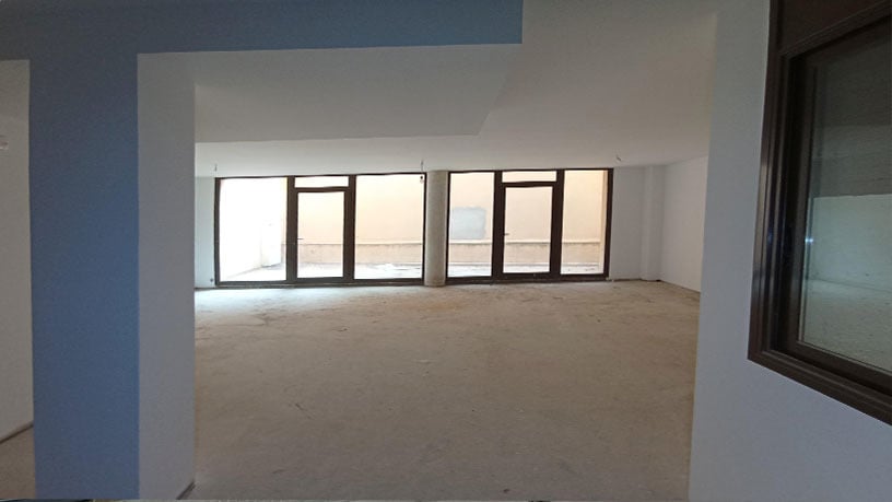 Sant Quintí de Mediona, BAR 08777 - - - Floor Plan - Image 1 of 8