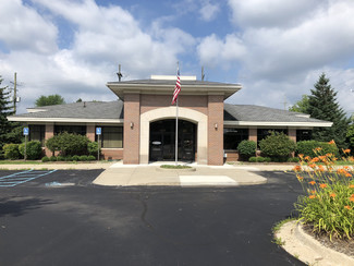 More details for 27750 Middlebelt Rd, Farmington Hills, MI - Office/Retail, Medical for Lease