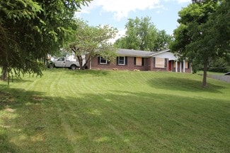 Plus de détails pour 10290 Veterans Memorial Pky, O'Fallon, MO - Bureau à vendre
