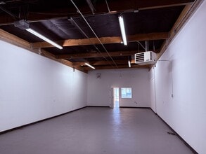 395 Freeport Blvd, Sparks, NV à louer Photo intérieure- Image 2 de 4