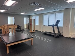 9195 Grant St, Thornton, CO for lease Interior Photo- Image 2 of 4