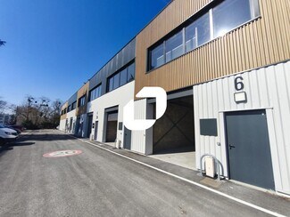 More details for Flex for Lease