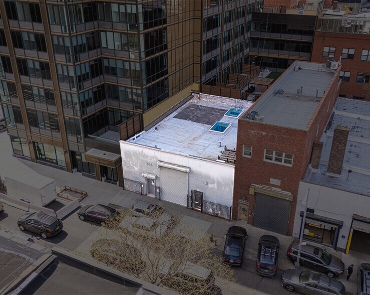 334 Douglass St, Brooklyn, NY à vendre - Photo du bâtiment - Image 2 de 2