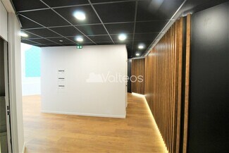 Plus de détails pour 240 Rue Jean Bart, Labège - Bureau à louer