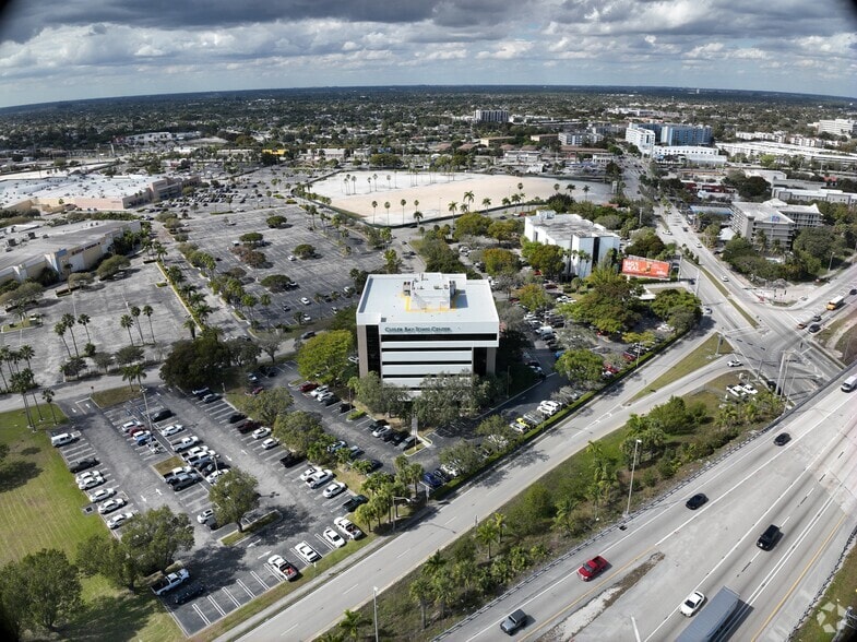 10720 Caribbean Blvd, Cutler Bay, FL for lease - Matterport Community - Image 2 of 21