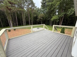 More details for 10959 US-79 Hwy, Springville, TN - Multifamily for Sale