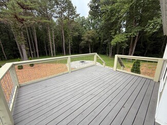 Plus de détails pour 10959 US-79 Hwy, Springville, TN - Multi-résidentiel à vendre