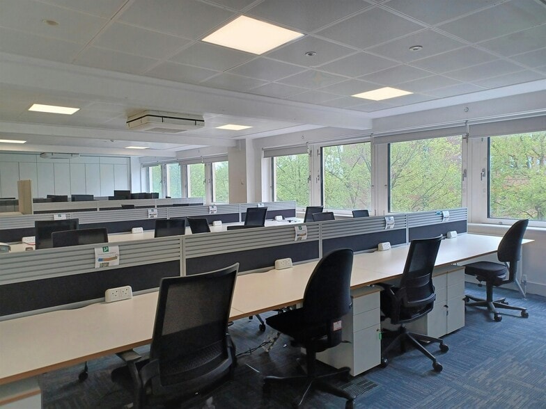 Reading Bridge, Reading à louer - Photo intérieure - Image 2 de 9