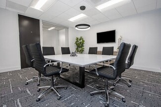 More details for 620 Newport Center Dr, Newport Beach, CA - Coworking for Lease