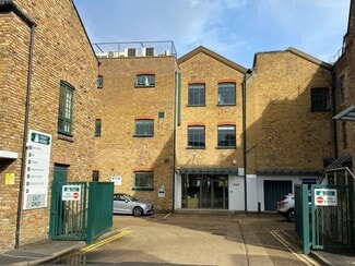 More details for Summer Rd, Thames Ditton - Flex for Lease