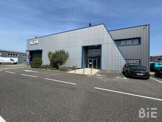 More details for Flex for Lease