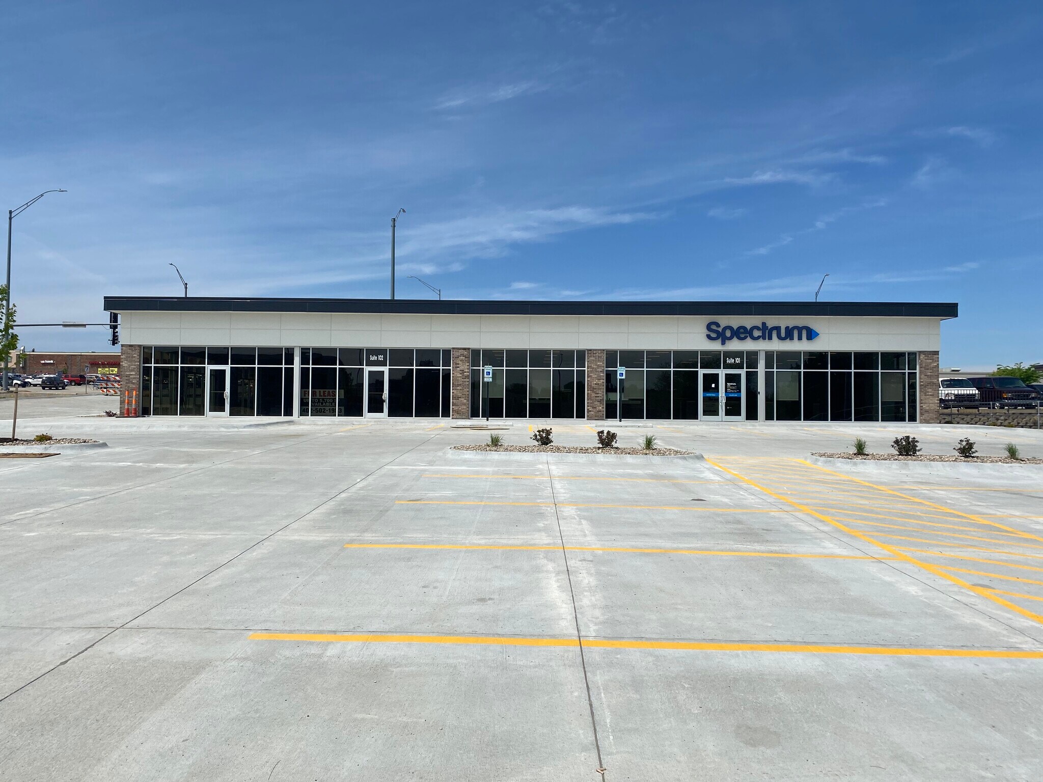 308 N 48th St, Lincoln, NE à louer Photo principale- Image 1 de 14