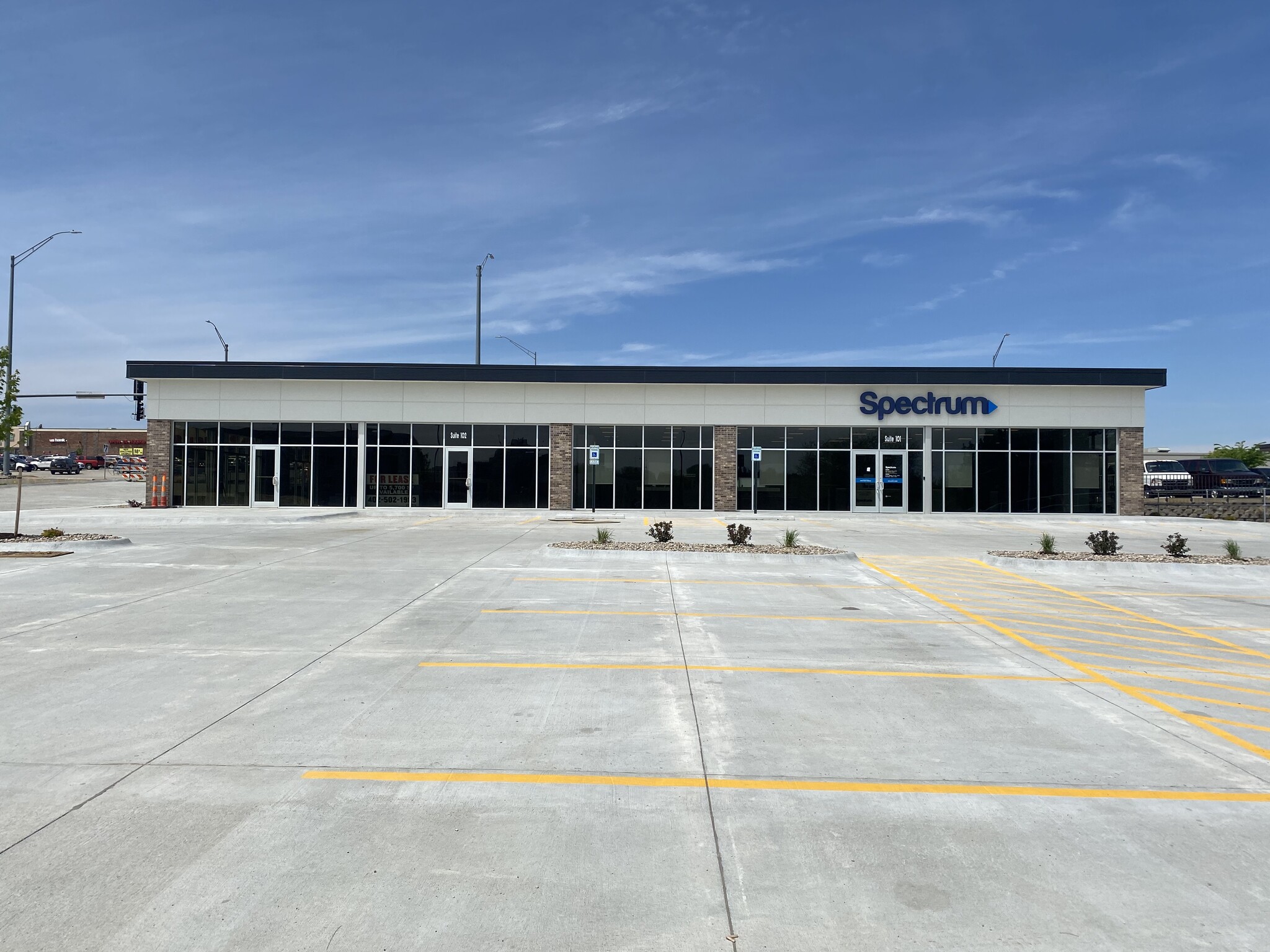 308 N 48th St, Lincoln, NE for lease Primary Photo- Image 1 of 14