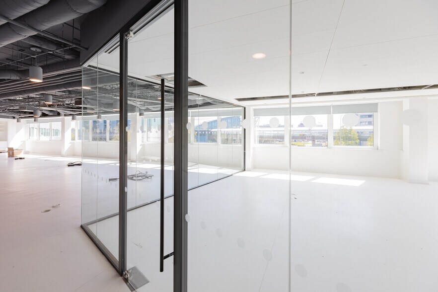 Chicago Ave, Manchester à louer - Photo intérieure - Image 3 de 9