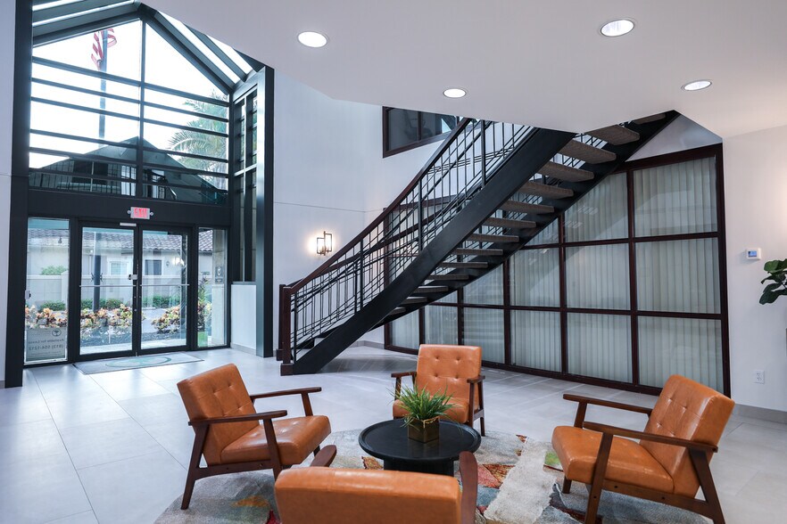 3709 W Jetton Ave, Tampa, FL à louer - Hall d’entrée - Image 3 de 18