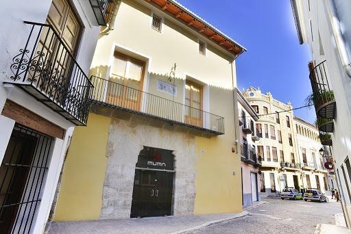 Land in Alzira, Valencia for sale - Primary Photo - Image 3 of 8