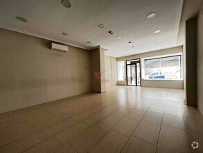 Retail in Cuenca, Cuenca for lease Interior Photo- Image 1 of 8