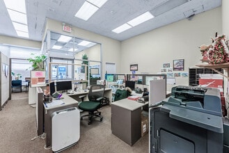 166-170 Jericho Tpke, Floral Park, NY for lease Interior Photo- Image 1 of 11