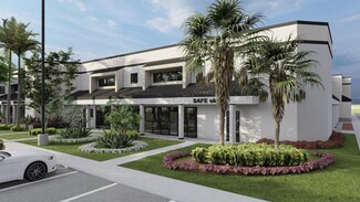 More details for 5449 S Semoran Blvd, Orlando, FL - Office, Office/Retail for Lease