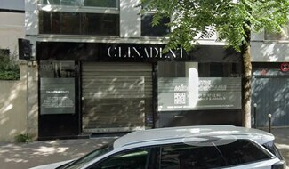 More details for Retail for Lease