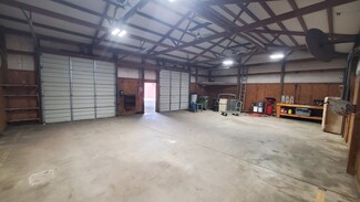 Plus de détails pour 3022 Geer Hwy, Marietta, SC - Flex à vendre