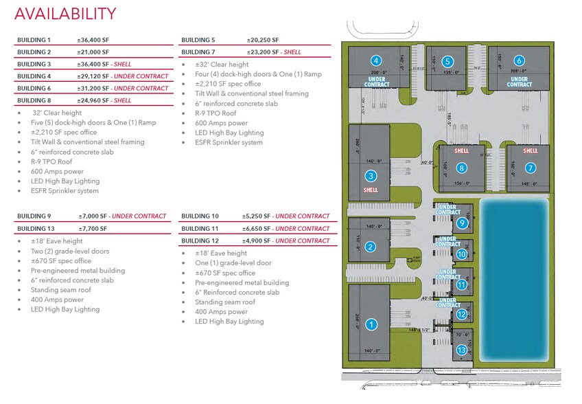 1800 Meadow Edge Ln, Spring, TX for lease - Other - Image 3 of 15