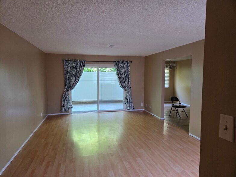 709 Pope Dr, Vallejo, CA for sale - Building Photo - Image 2 of 20
