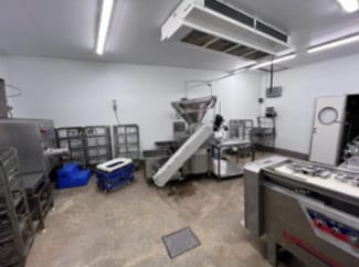 More details for 3 Crombie Rd, Aberdeen - Industrial for Sale