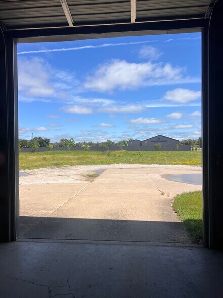 804 SE 30th St, Des Moines, IA à louer - Photo du bâtiment - Image 2 de 9