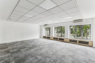 16 Quai De La Mégisserie, Paris à louer Photo intérieure- Image 1 de 9