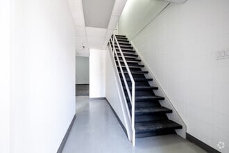 3400 Boul Losch, Longueuil, QC à louer Photo intérieure- Image 2 de 5