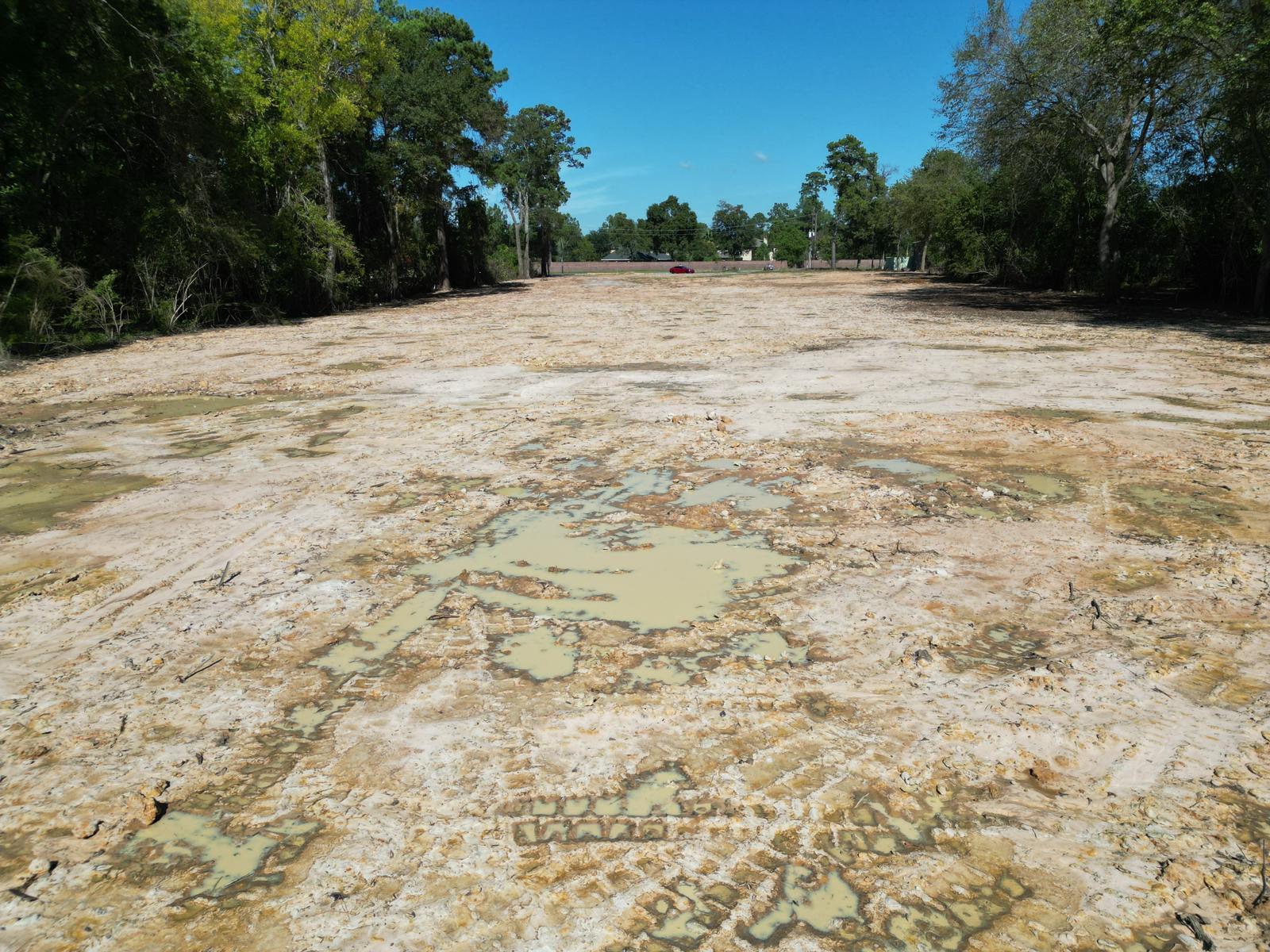 12929-35 Spring Cypress Rd, Tomball, TX à vendre Aérien- Image 1 de 10