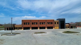 More details for 2295 SW State St, Ankeny, IA - Office, Retail for Lease