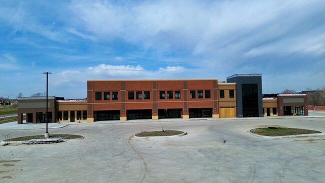 More details for 2295 SW State St, Ankeny, IA - Office, Retail for Lease