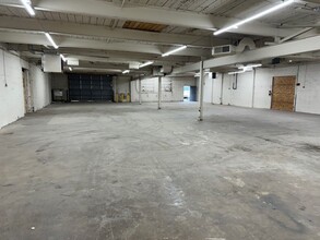 4100-4112 Aquarium Pl, Baltimore, MD for lease Interior Photo- Image 2 of 4