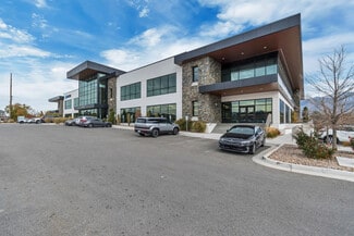 More details for 11456 1300 w, South Jordan, UT - Office for Lease