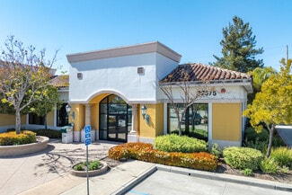 More details for 32605 Temecula Pky, Temecula, CA - Office, Retail for Lease