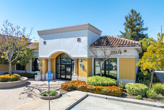 More details for 32605 Temecula Pky, Temecula, CA - Office for Lease