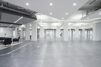 1 Stephen St, London for lease Interior Photo- Image 1 of 3
