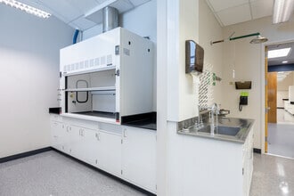 505 Odyssey Way, Merritt Island, FL à louer Photo intérieure- Image 2 de 2