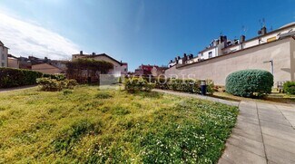 More details for 6 Place Charles Hernu, Villeurbanne - Office for Lease