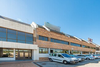 More details for Office for Sale