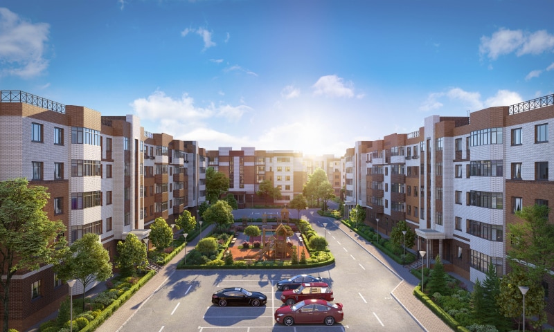 106 Mitchell rd, Oak Ridge, TN for sale - Building Photo - Image 2 of 2