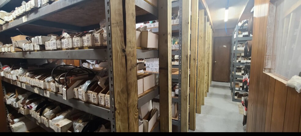 821 N US Highway 17, Longwood, FL à louer - Photo du bâtiment - Image 3 de 13