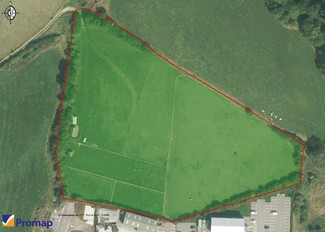 More details for Botany Way, Whitby - Land for Sale