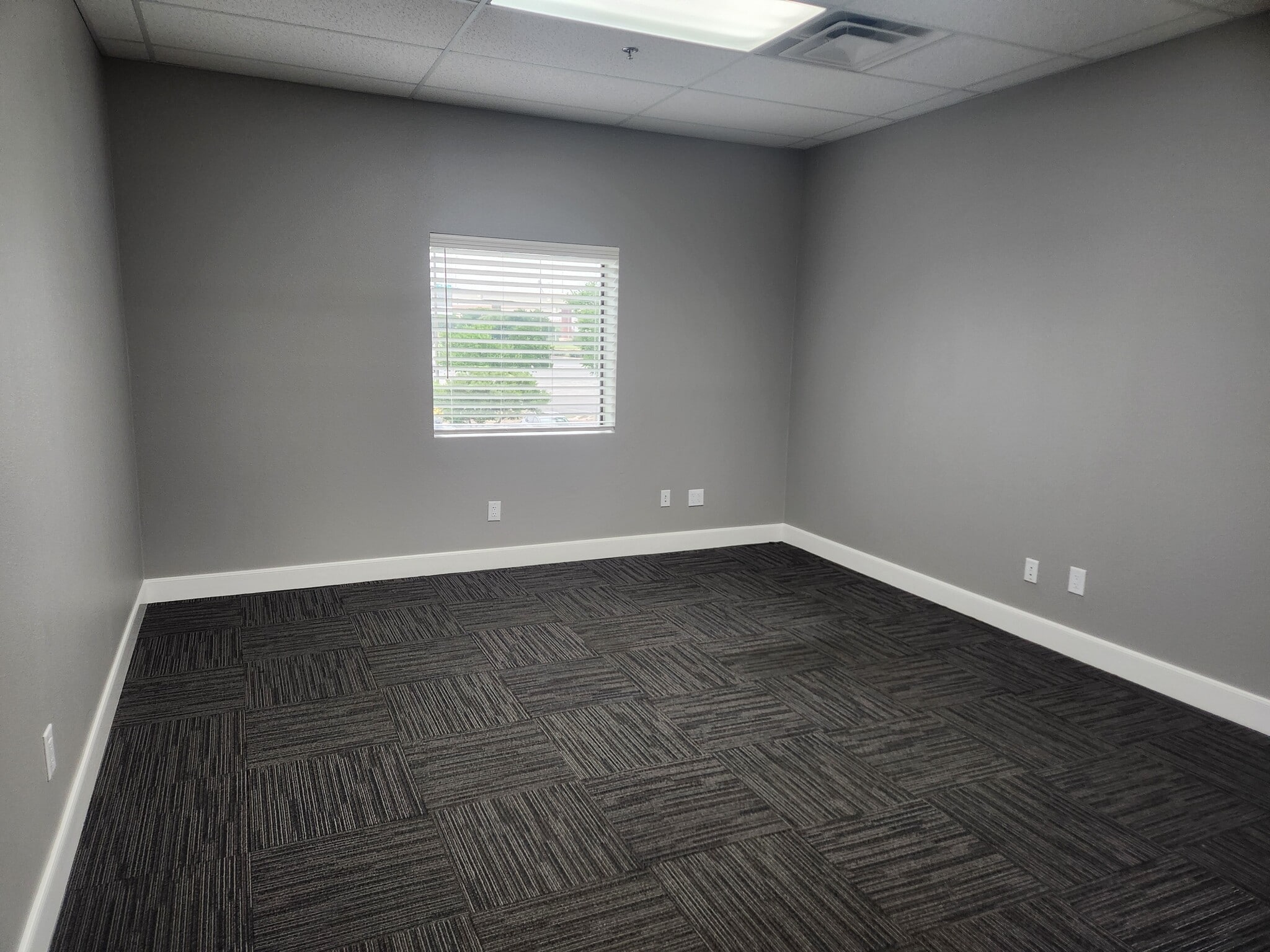 926 Chulie Dr, San Antonio, TX à louer Photo intérieure- Image 1 de 2