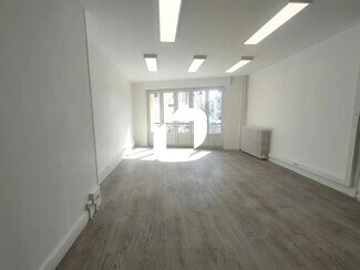 More details for Office for Lease